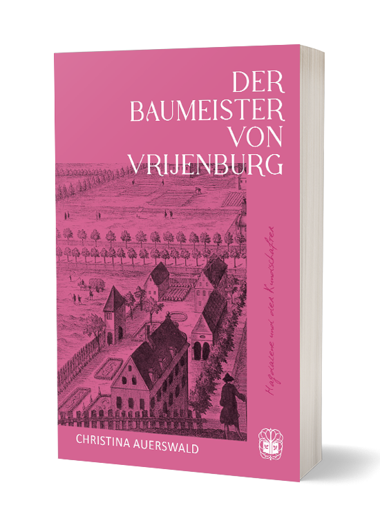 Der Baumeister von Vrijenburg