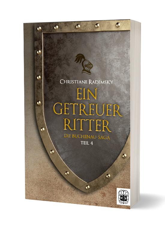 Ein getreuer Ritter